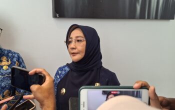 Serapan APBD 2025 Belum Optimal, Bupati Berau Tekankan Evaluasi Menyeluruh dan Strategi Efisiensi 8 1f177aff img 20260110 wa0008
