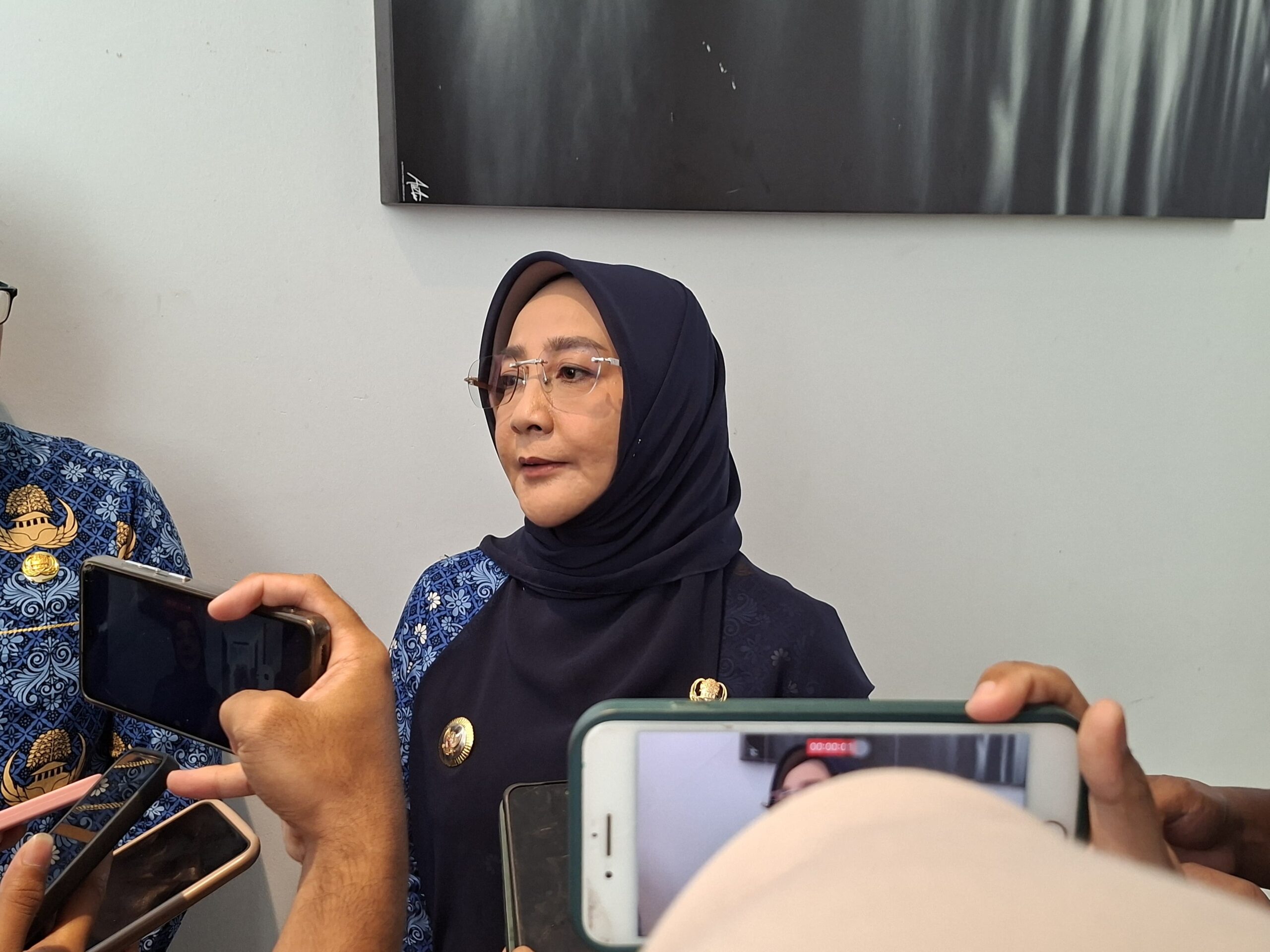 1f177aff img 20260110 wa0008 scaled