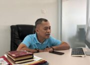 Target 300 Rumah per Tahun, Berau Kejar Perbaikan RTLH Lewat Skema Kolaboratif 9 1f9ddf0a img 20260110 wa0005