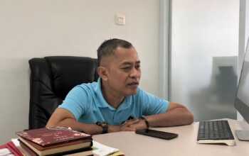 Target 300 Rumah per Tahun, Berau Kejar Perbaikan RTLH Lewat Skema Kolaboratif 3 1f9ddf0a img 20260110 wa0005