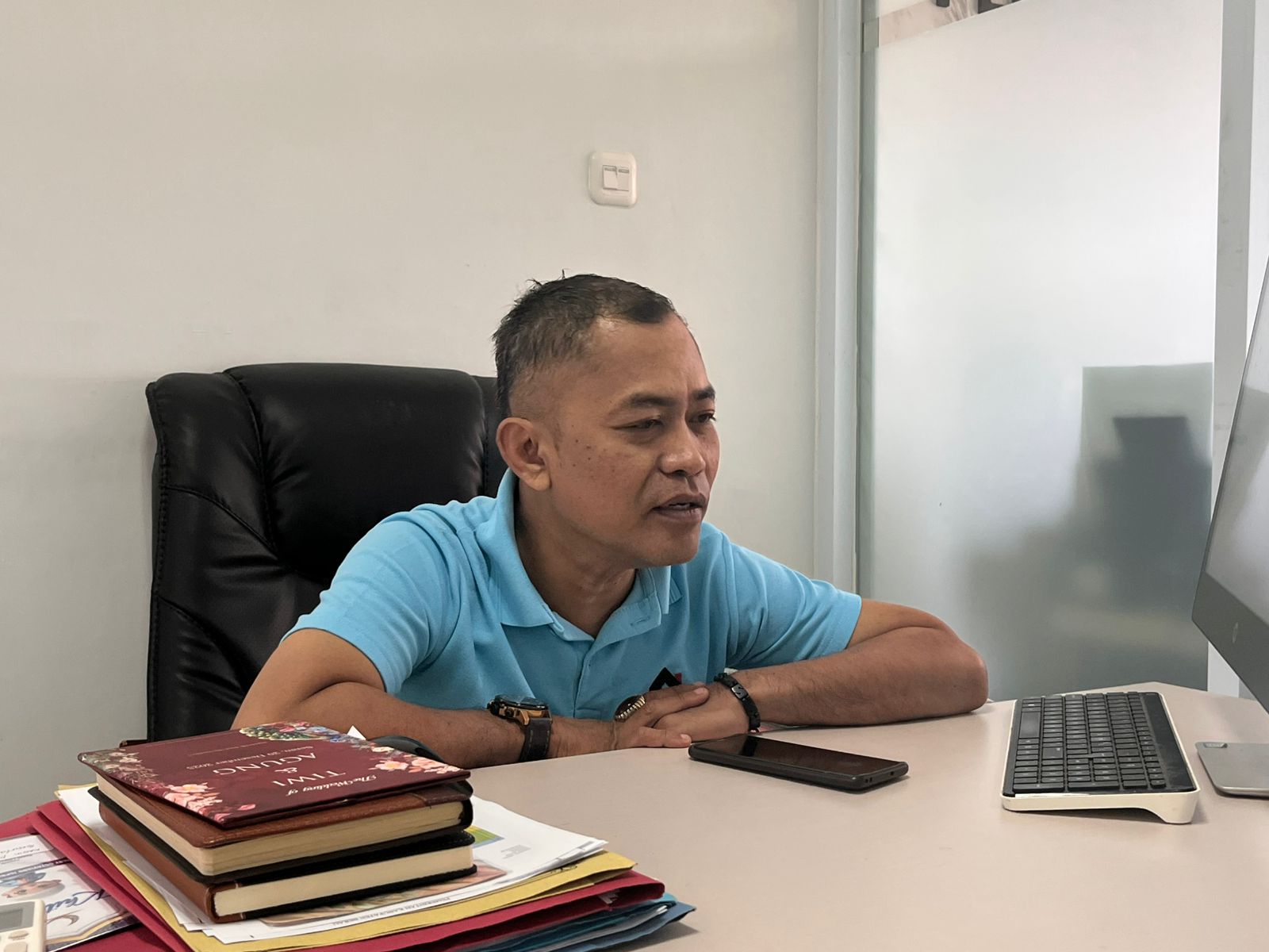 1f9ddf0a img 20260110 wa0005