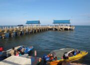 Saga Minta Dishub Berau Untuk Penertiban Perahu Cepat di Pelabuhan Si Dayang Tanjung Batu 10 222c14e6 cce3 4aca 9990 cba6edf58d66