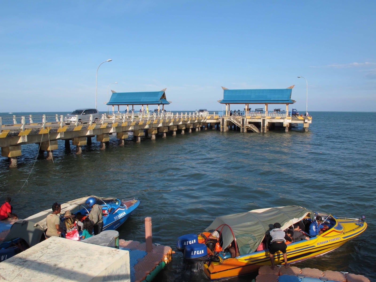 222c14e6 cce3 4aca 9990 cba6edf58d66