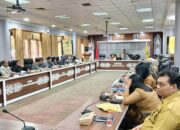 Anak Muda Berau Rancang 7 Banua Fest hingga 2030, Bidik Rekor MURI dan Kebangkitan Budaya Lokal 14 350191b9 0e8b 4066 bcf2 d9a1554485bb