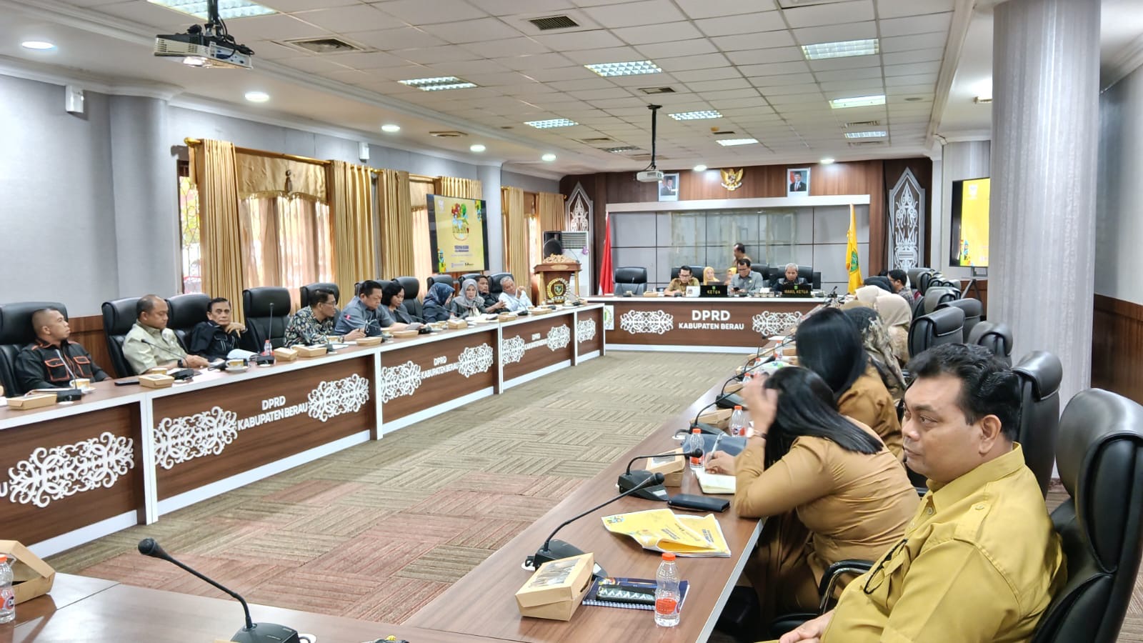 350191b9 0e8b 4066 bcf2 d9a1554485bb