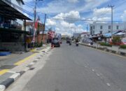 Anggaran Sekarat, DPRD Berau desak DPUPR "Jemput Bola" ke Pusat! 9 4cc62ffb img 1172