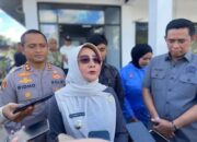 Pariwisata dan Layanan Kesehatan Jadi Fokus Utama Pembangunan Berau 2026