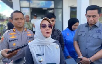 4f5f1c7a img 20260108 wa0020