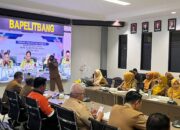 Tetap On Track di Tengah Kebijakan Efisiensi Anggaran 9 53af0d56 1b72 42c5 a717 4f30a1fccfd8