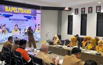 Tetap On Track di Tengah Kebijakan Efisiensi Anggaran 3 53af0d56 1b72 42c5 a717 4f30a1fccfd8