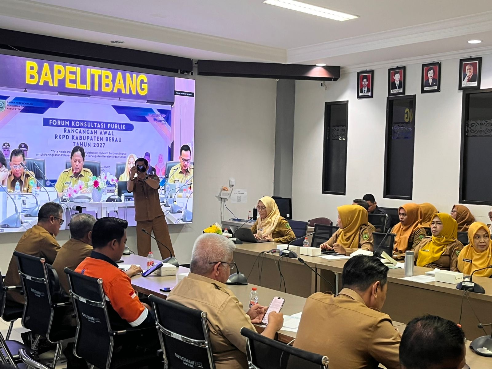 53af0d56 1b72 42c5 a717 4f30a1fccfd8