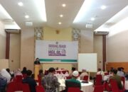 541d8c2e img 20260106 wa0019