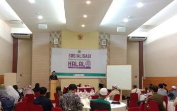 541d8c2e img 20260106 wa0019