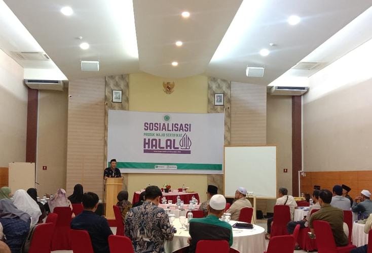 541d8c2e img 20260106 wa0019