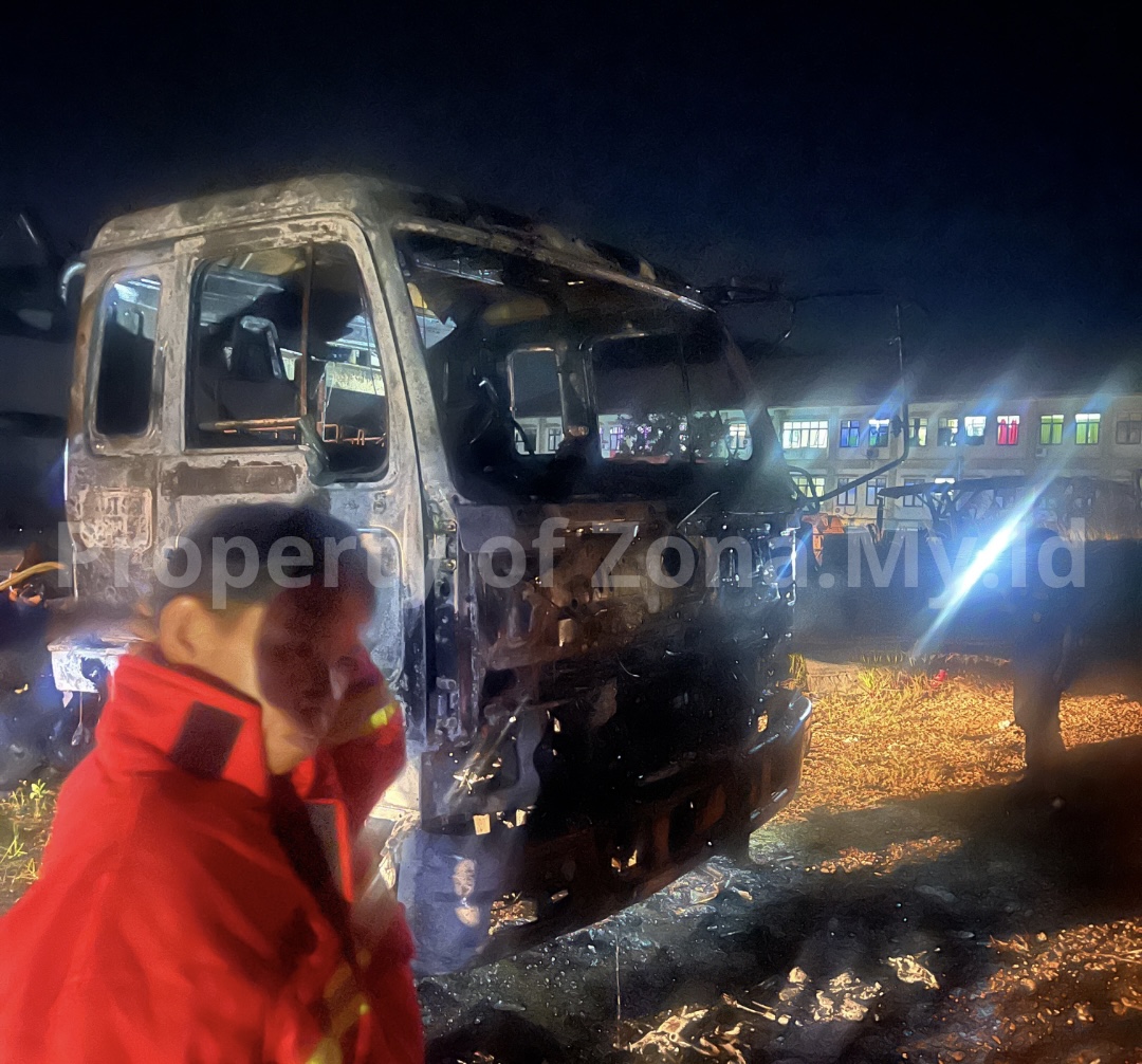 56eddaef salinan dari zona.my .id 1