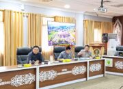 Sengketa Lahan Antara PT SBE dan Poktan Teluk Bayur Belum Temu Titik Terang