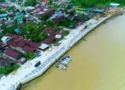 Pemkab Berau Arahkan CSR Perusahaan Fokus pada Penguatan Keterampilan Warga Lokal