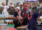 Kejar Kesetaraan Gender, Pemkab Dorong Perempuan Jadi Penggerak Ekonomi 12 5e364e11 f962 4a15 9bb3 9b2e43b7a446