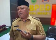 Inflasi Berau 2,82 Persen pada Desember 2025, Pemkab Siapkan Langkah Pengendalian 11 Property Of Zona Nyaman Indonesia