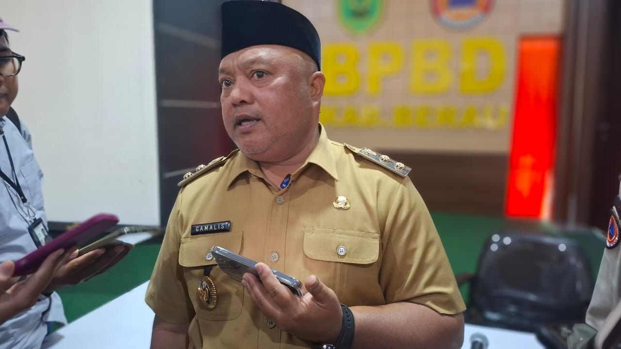 Property Of Zona Nyaman Indonesia