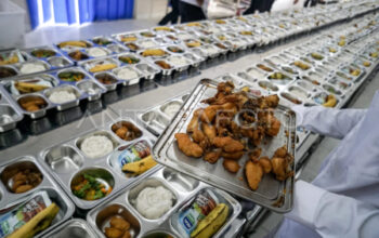 Pengangkatan PPPK Program MBG Berau Masih Menunggu Aturan 6 639ffd5c img 0444