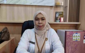 Kamis Berbahasa Daerah, Jumat Berbahasa Inggris, Inovasi Baru Disdik Berau 4 66aff831 847e 45ef 99da 2332fa74a005