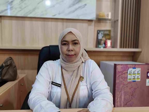 66aff831 847e 45ef 99da 2332fa74a005