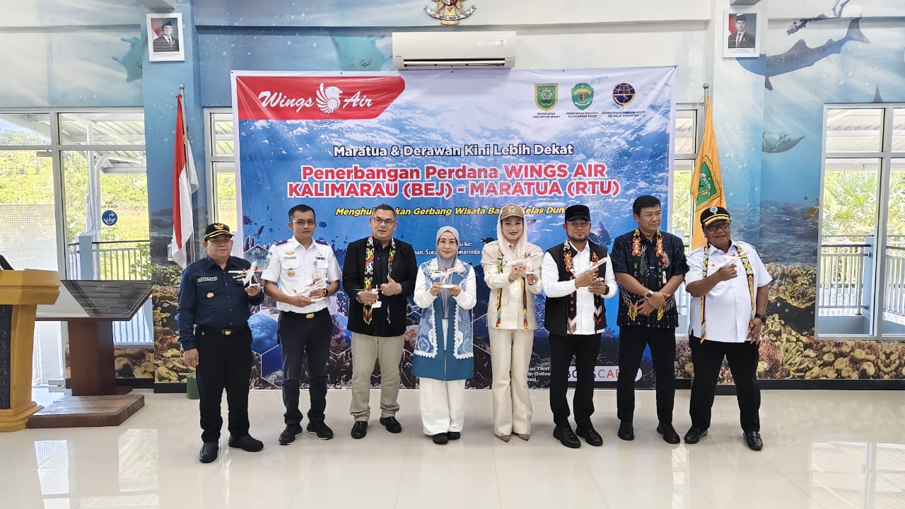 6d16e575 4388 4cca b3d4 6a62d32d2f18