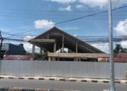 Anggaran 2027 Dibidik Untuk Lanjutkan Gedung Kantor KPU Berau 9 78f1a3e8 e9e5 46e2 ba90 ed6c0523f048