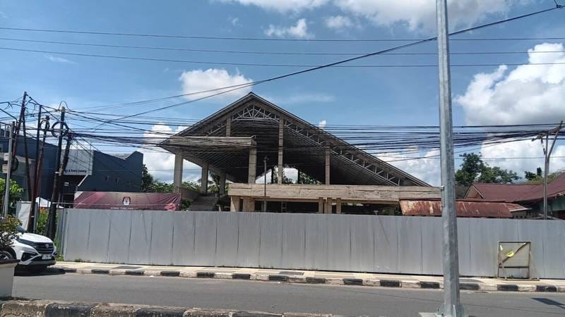 78f1a3e8 e9e5 46e2 ba90 ed6c0523f048