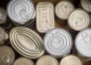 Produk Olahan Perikanan Berau Masih Tahap Uji Kelayakan, Disiapkan Ajukan BPOM 13 78f21027 bdf8 478a 86dc 673695b117a7