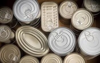 Produk Olahan Perikanan Berau Masih Tahap Uji Kelayakan, Disiapkan Ajukan BPOM 7 78f21027 bdf8 478a 86dc 673695b117a7