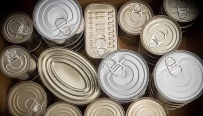 Produk Olahan Perikanan Berau Masih Tahap Uji Kelayakan, Disiapkan Ajukan BPOM