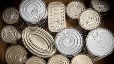 78f21027 bdf8 478a 86dc 673695b117a7