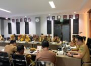 Anggaran Menyusut, Sekda Berau Tegaskan Pentingnya Skala Prioritas 9 7dbdfea9 97b0 47f5 8f78 8a680a2c50a7