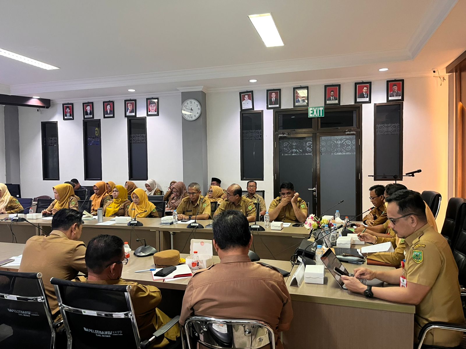 7dbdfea9 97b0 47f5 8f78 8a680a2c50a7