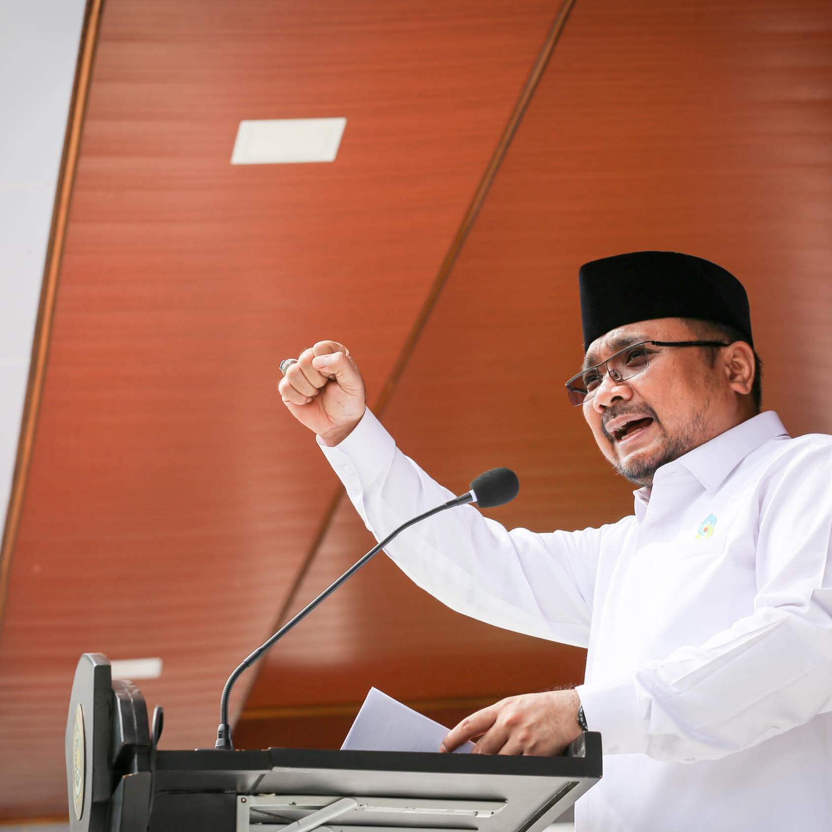 828196fb fb img 1767957329022