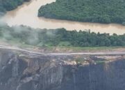 JATAM: Lubang Tambang di DAS Kelay Berau Lebih Dalam dari Sungai, Ancam Keselamatan Warga 9 88405a4c 12b1 49a8 ac30 283b567d8bf3