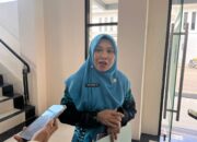 ADK 2026 Menurun, DPMK Berau Bantah Isu Pemkab Kurangi Hak Kampung