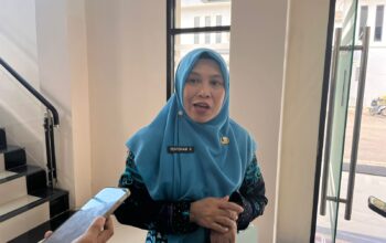 ADK 2026 Menurun, DPMK Berau Bantah Isu Pemkab Kurangi Hak Kampung 4 899cce7b 1cda 4ff4 8aea 16b414383a50