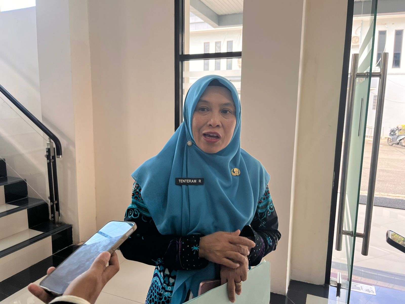 899cce7b 1cda 4ff4 8aea 16b414383a50