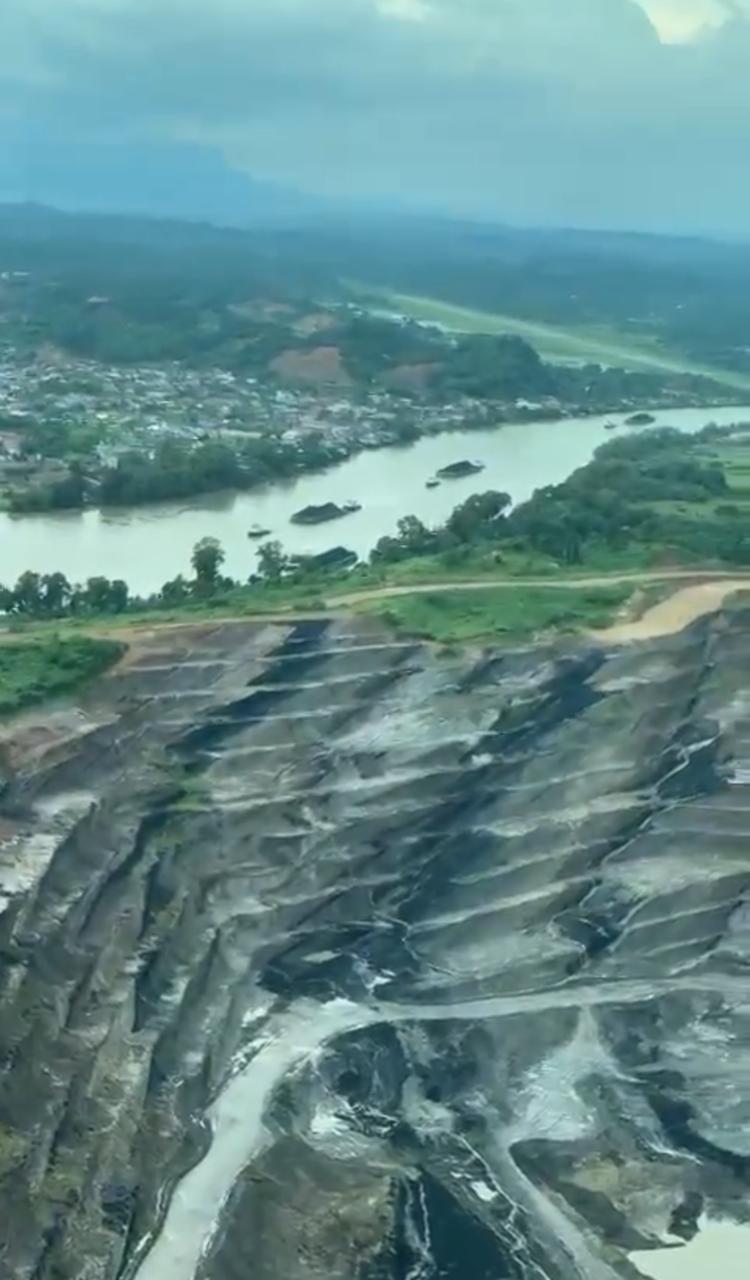 8d5ece65 179d 456f a6cf 5aae8e0855ce