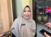 DPMK Berau Catat Masih Rendahnya Kepatuhan Administrasi Kampung 13 973c5715 8bb1 401b 9807 f961e49e5af7