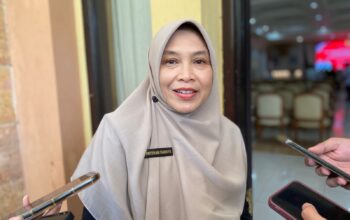 DPMK Berau Catat Masih Rendahnya Kepatuhan Administrasi Kampung 7 973c5715 8bb1 401b 9807 f961e49e5af7