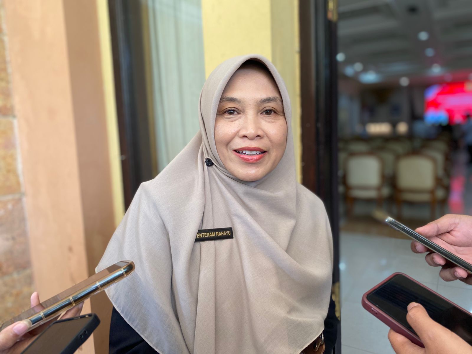 973c5715 8bb1 401b 9807 f961e49e5af7