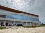 99000e8d img 20260106 wa0018