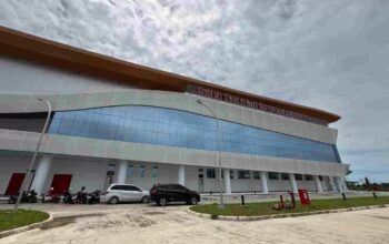 99000e8d img 20260106 wa0018