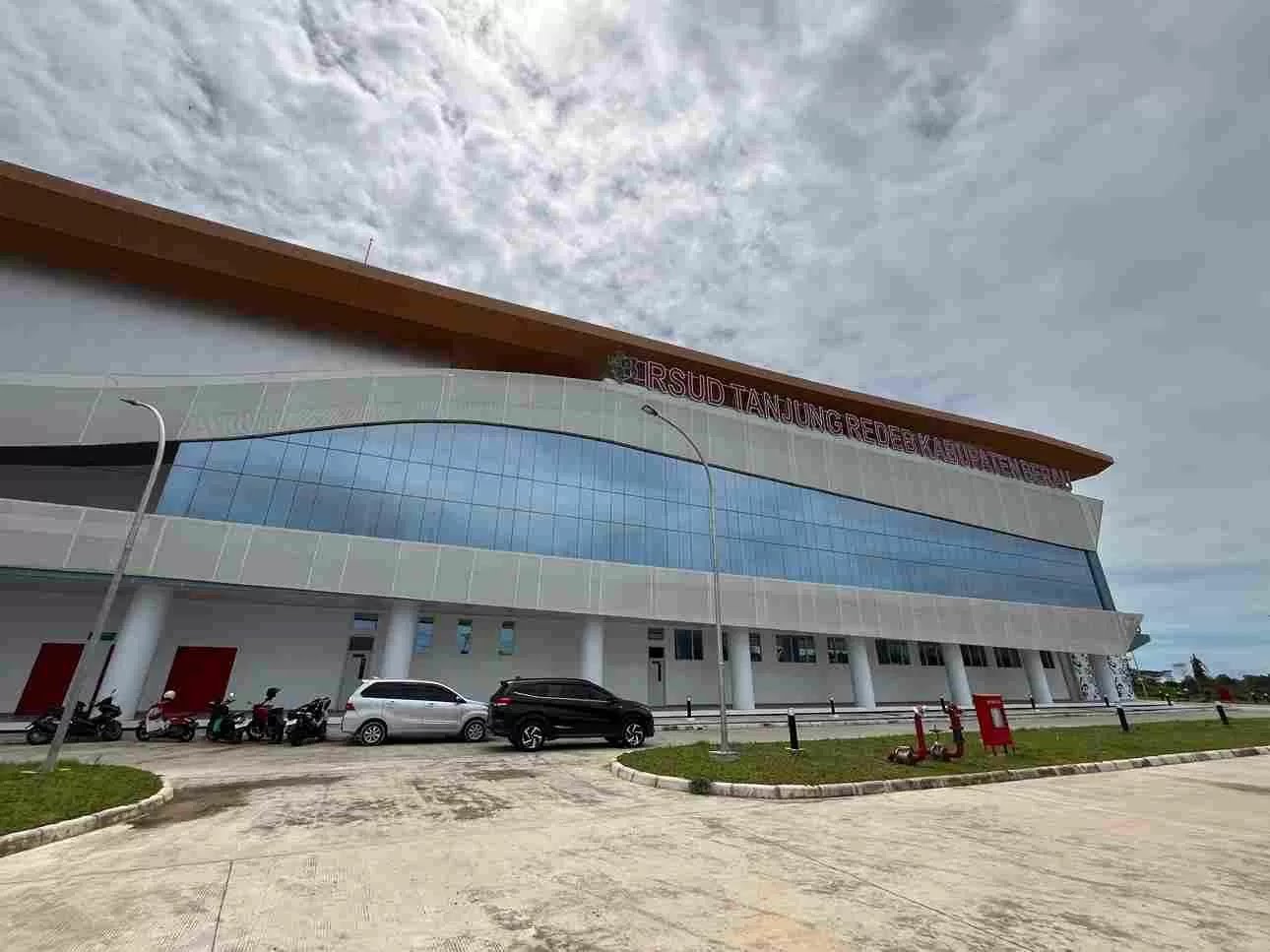 99000e8d img 20260106 wa0018