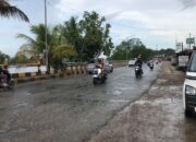 Jembatan Bujangga retak, Dishub Berau: Bukan wewenang kami 9 9f3ebfff f3d7 4c24 9c0e f410ae24cfdf