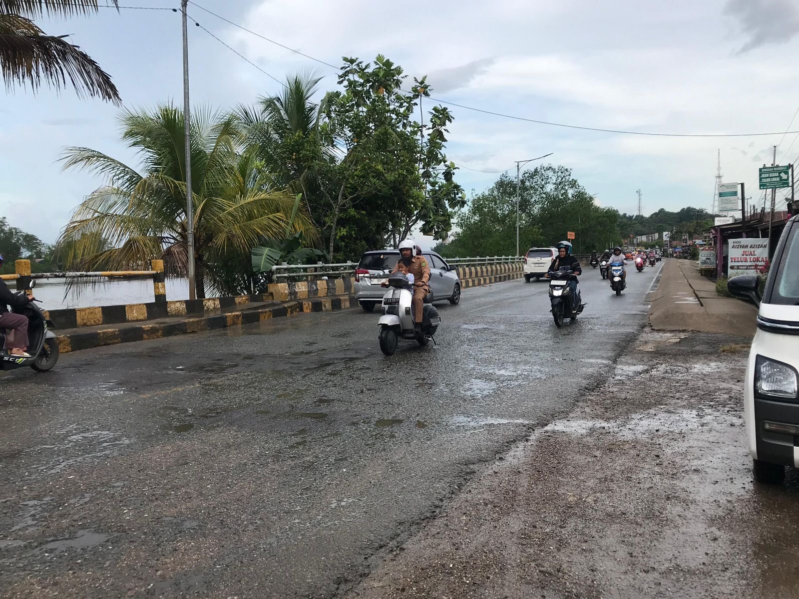 9f3ebfff f3d7 4c24 9c0e f410ae24cfdf